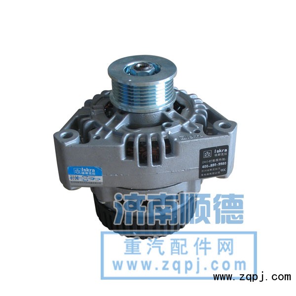 ,發(fā)電機,濟南順德重汽商貿(mào)有限公司