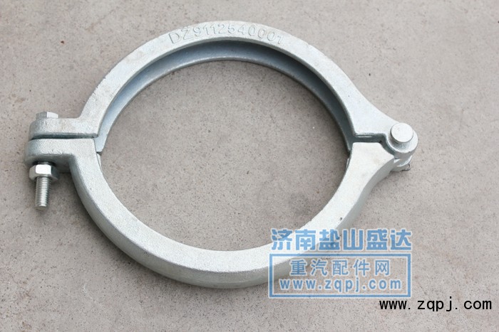 ,德龍?jiān)鰤浩骺ü?濟(jì)南市鹽山盛達(dá)汽車配件經(jīng)銷處