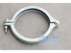 ,德龍?jiān)鰤浩骺ü?濟(jì)南市鹽山盛達(dá)汽車配件經(jīng)銷處