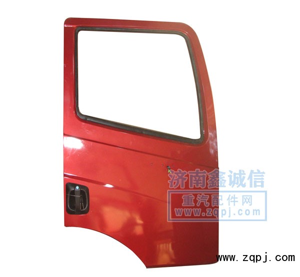 豪運車門總成NZ1651210020/10/NZ1651210020/10