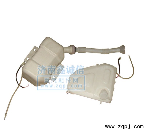 NZ1651860030,豪運新款老款噴水壺,濟(jì)南隆旭汽車配件有限公司