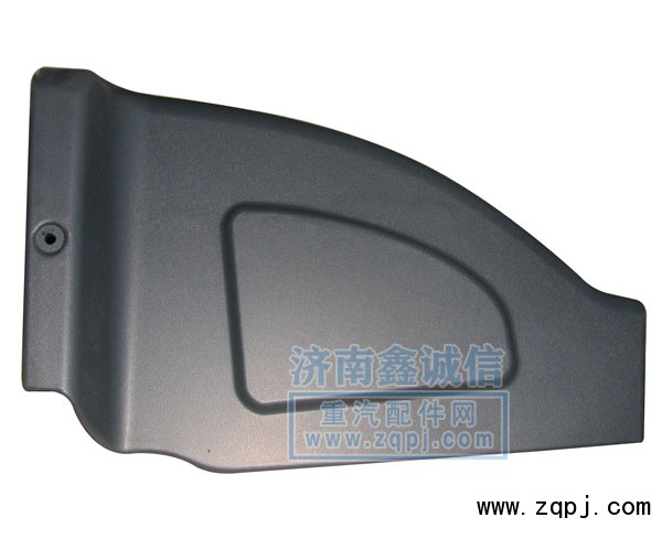 NZ1651160140,工作臺左圍板1#,濟南隆旭汽車配件有限公司