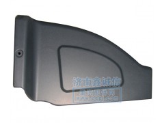 NZ1651160140,工作臺左圍板1#,濟南隆旭汽車配件有限公司