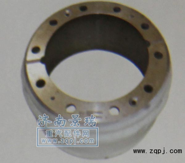 WG9231342006,制動鼓,濟南景瑞重型汽配銷售中心
