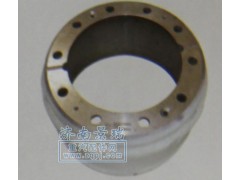 WG9231342006,制動鼓,濟南景瑞重型汽配銷售中心