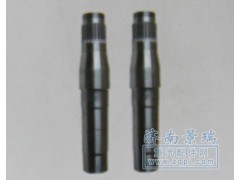 AZ9231330959/961,半軸套管,濟(jì)南景瑞重型汽配銷售中心