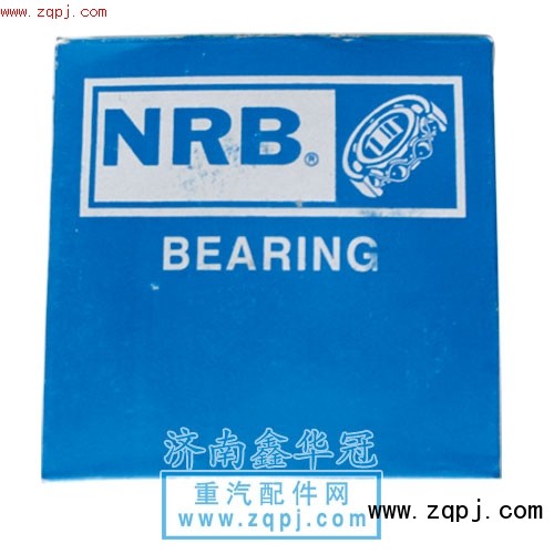 ,軸承,濟(jì)南鑫華冠重型汽車軸承供應(yīng)站