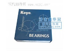 ,齒輪,濟(jì)南鑫華冠重型汽車軸承供應(yīng)站