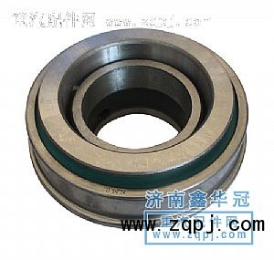 ,軸承,濟(jì)南鑫華冠重型汽車軸承供應(yīng)站