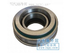 ,軸承,濟(jì)南鑫華冠重型汽車軸承供應(yīng)站