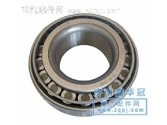 7713,軸承,濟(jì)南鑫華冠重型汽車軸承供應(yīng)站