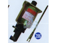 1602-19226,紅巖助力缸102重慶紅巖,山東明水汽車配件廠濟南辦事處