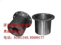 OW9981320300,輪邊總成,濟南國橋汽車零部件有限公司