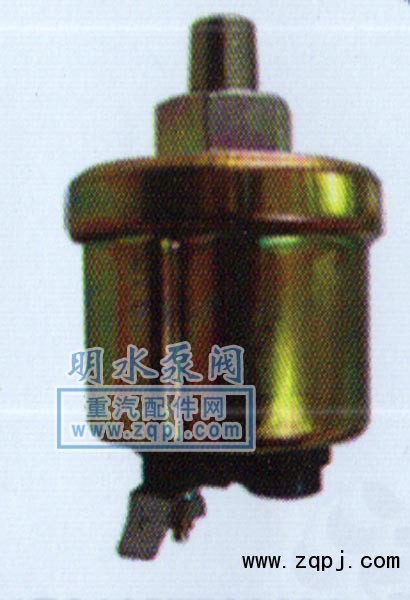 1B24937580003-L,氣壓傳感器歐曼,山東明水汽車配件廠濟南辦事處