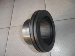 81.96210.0508,德龍F3000平衡軸套,濟南達元汽配公司