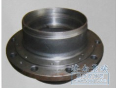 WG9231340909,后輪轂,濟(jì)南景瑞重型汽配銷(xiāo)售中心