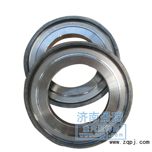 AZ9231340917,油封座,濟南景瑞重型汽配銷售中心