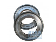 AZ9231340917,油封座,濟南景瑞重型汽配銷售中心