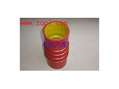 DZ93259535325,硅膠管、硅橡膠,小紀(jì)汽配