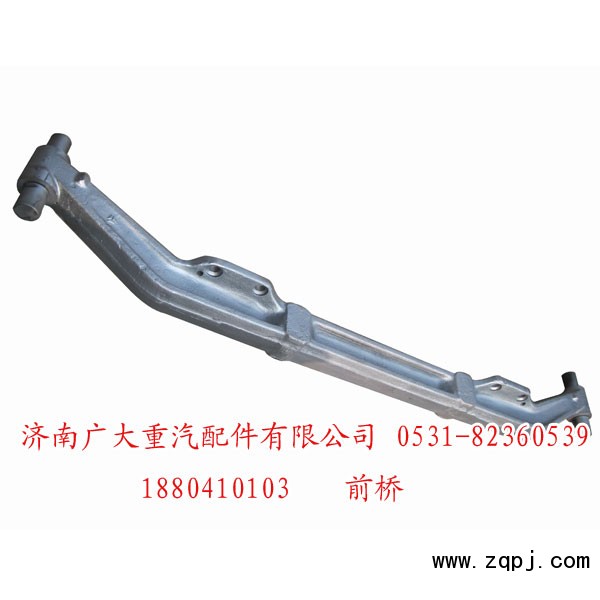 1880410103,前橋-1880410103,濟南鑫巨鼎汽車配件有限公司
