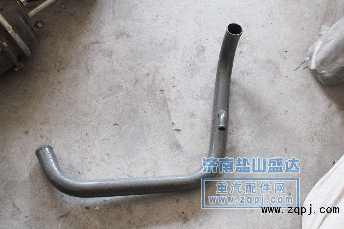 ,散熱器出水管,濟(jì)南市鹽山盛達(dá)汽車(chē)配件經(jīng)銷(xiāo)處