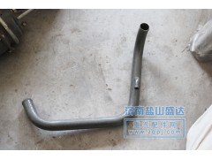 ,散熱器出水管,濟(jì)南市鹽山盛達(dá)汽車(chē)配件經(jīng)銷(xiāo)處