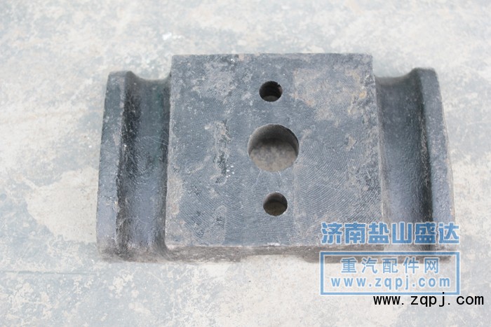,金剛前鋼板蓋板,濟(jì)南市鹽山盛達(dá)汽車配件經(jīng)銷處