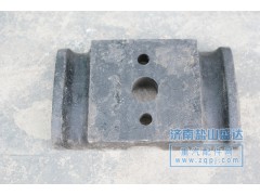 ,金剛前鋼板蓋板,濟(jì)南市鹽山盛達(dá)汽車配件經(jīng)銷處