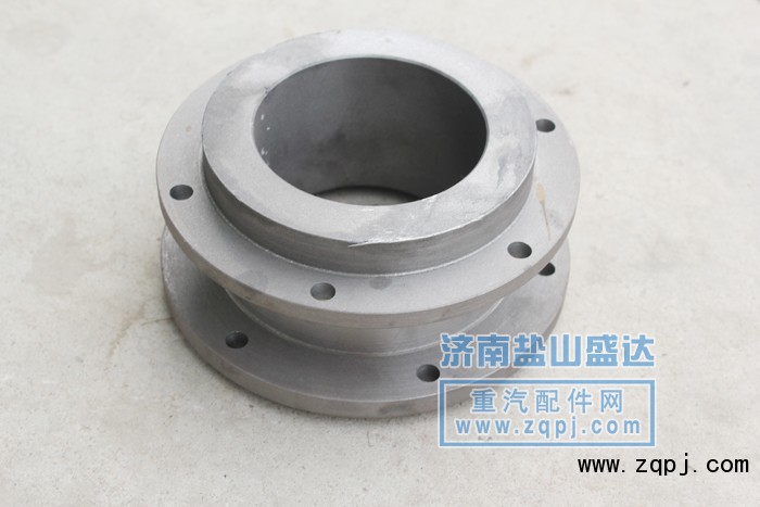 ,風(fēng)扇輪轂,濟(jì)南市鹽山盛達(dá)汽車配件經(jīng)銷處