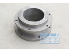 ,風(fēng)扇輪轂,濟(jì)南市鹽山盛達(dá)汽車配件經(jīng)銷處