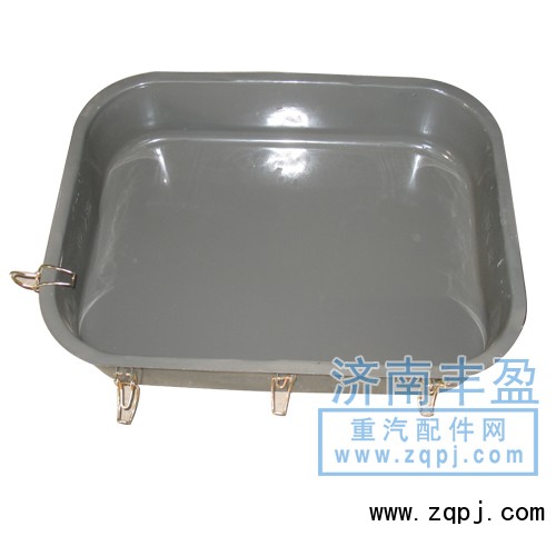 ,油濾底蓋,濟南信久汽配銷售中心