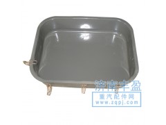 ,油濾底蓋,濟南信久汽配銷售中心