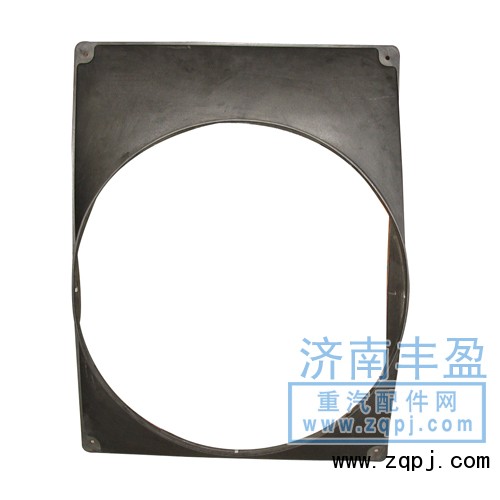 95259536064,德龍護(hù)風(fēng)罩,濟(jì)南信久汽配銷(xiāo)售中心