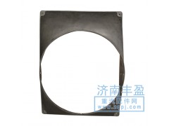 95259536064,德龍護(hù)風(fēng)罩,濟(jì)南信久汽配銷(xiāo)售中心