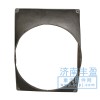 德龍護(hù)風(fēng)罩