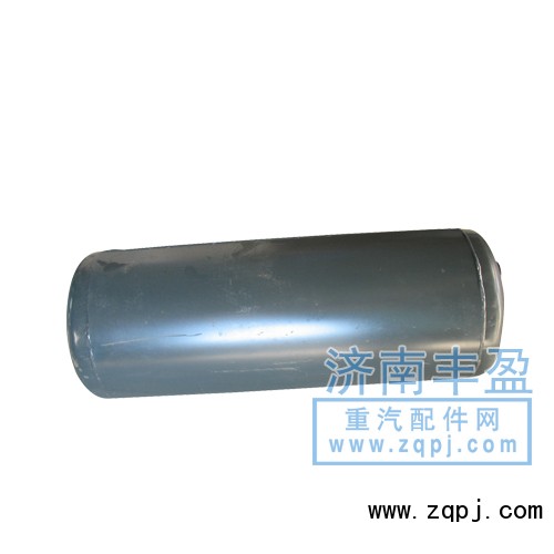 各種儲(chǔ)氣筒/190003559094