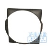 奧龍護(hù)風(fēng)罩