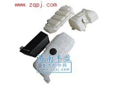 9100530005,各種膨脹水箱，噴水壺及離合,濟南信久汽配銷售中心