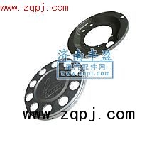 9925610030,各種制動蹄防塵罩,濟(jì)南信久汽配銷售中心