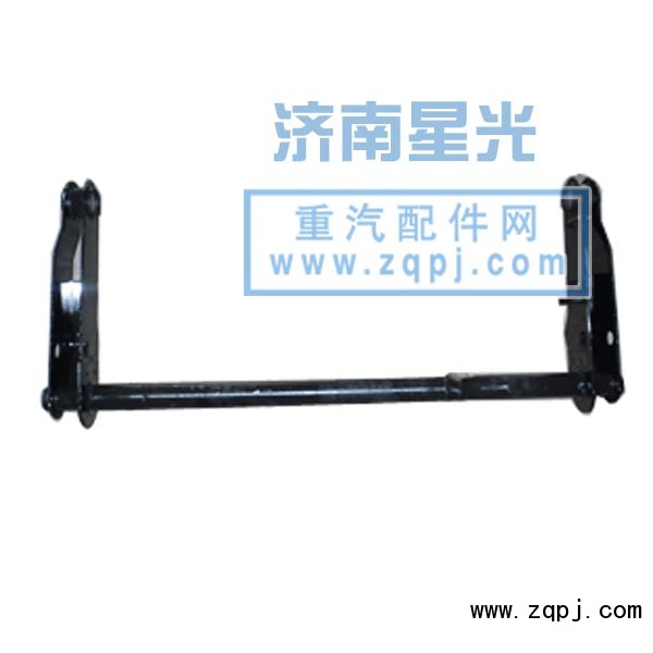 ,奧龍-翻轉支架,濟南星光汽車配件銷售中心