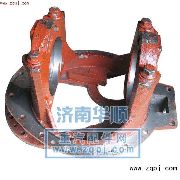 ,歐曼減速器殼,濟(jì)南泉卡動(dòng)力汽車(chē)配件有限公司
