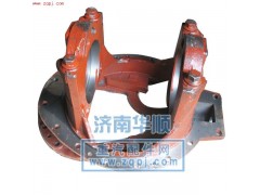 ,歐曼減速器殼,濟(jì)南泉卡動(dòng)力汽車(chē)配件有限公司