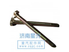 ,奧龍-后制動(dòng)凸輪軸,濟(jì)南星光汽車(chē)配件銷(xiāo)售中心