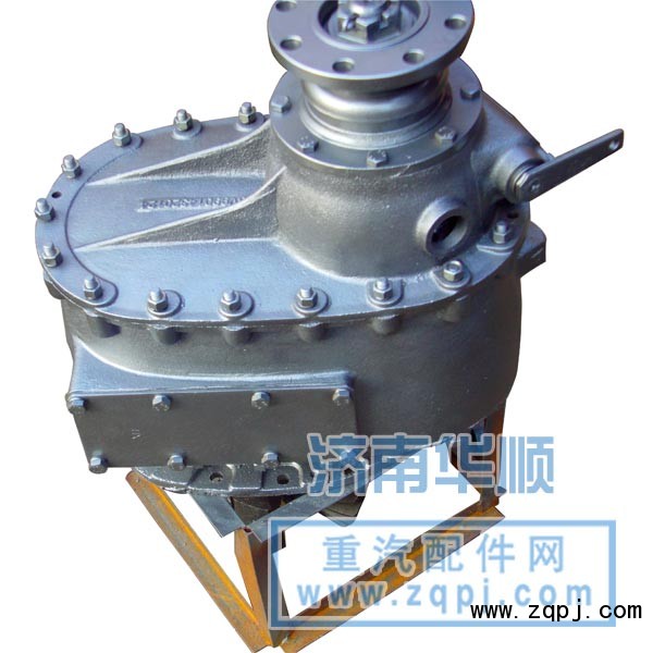 ,5.73中橋中段,濟(jì)南泉卡動(dòng)力汽車配件有限公司