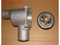 VG14060136,節(jié)溫器總成,濟南同創(chuàng)汽配發(fā)展有限公司
