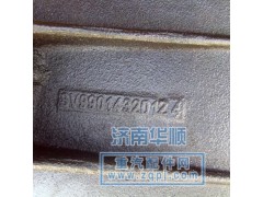 ,中橋中段,濟(jì)南泉卡動力汽車配件有限公司