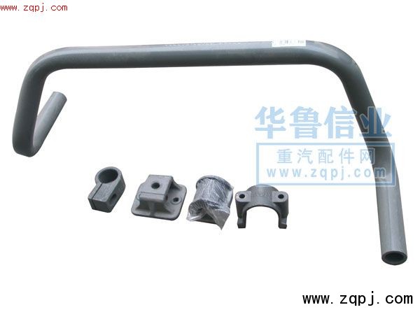 ,變速箱吊架,濟南約書亞汽車配件有限公司（原華魯信業(yè)）