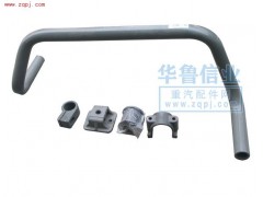 ,變速箱吊架,濟南約書亞汽車配件有限公司（原華魯信業(yè)）