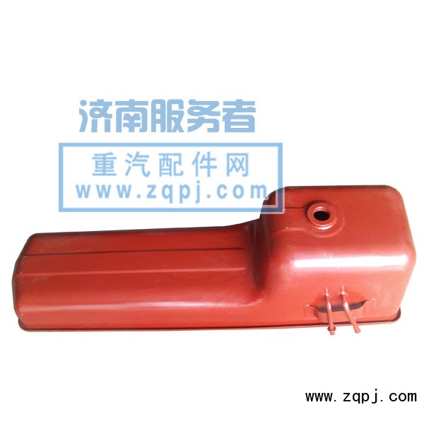 612600150347,油底殼,濟(jì)南服務(wù)者動(dòng)力機(jī)械廠