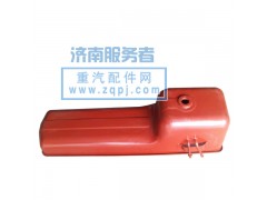 612600150347,油底殼,濟(jì)南服務(wù)者動(dòng)力機(jī)械廠